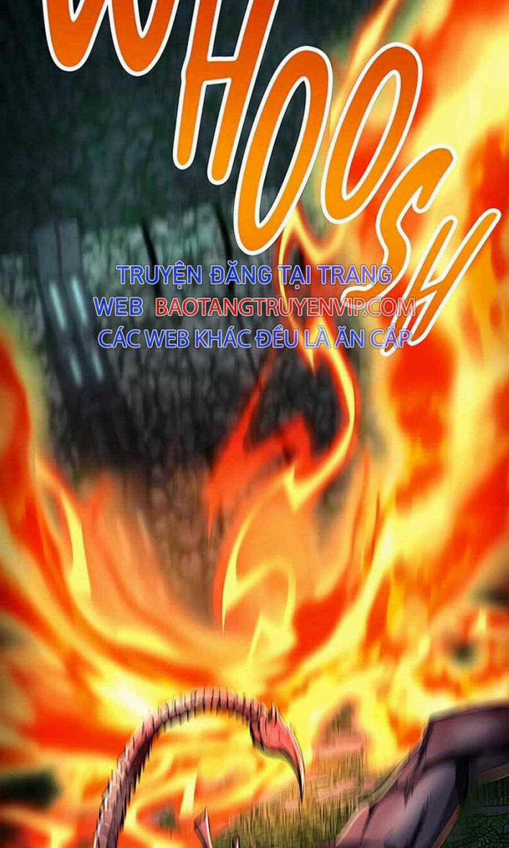 Tôi Đã Trở Thành Quái Vật Không Gian 29 trang 54