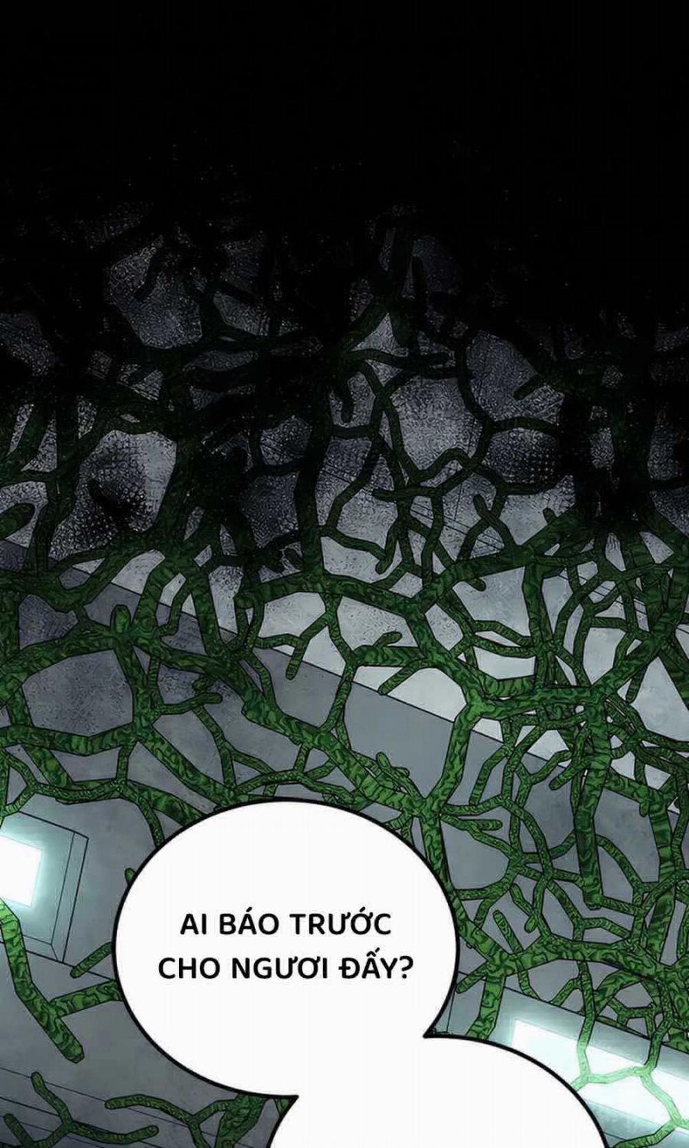 Tôi Đã Trở Thành Quái Vật Không Gian 29 trang 58