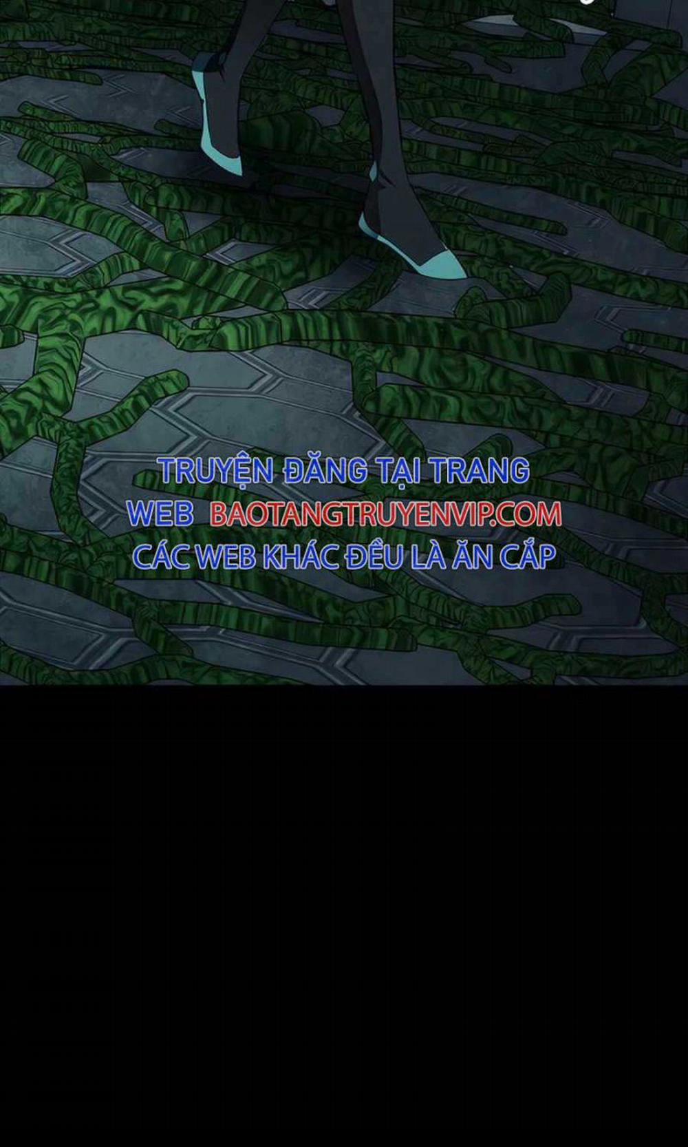 Tôi Đã Trở Thành Quái Vật Không Gian 29 trang 60