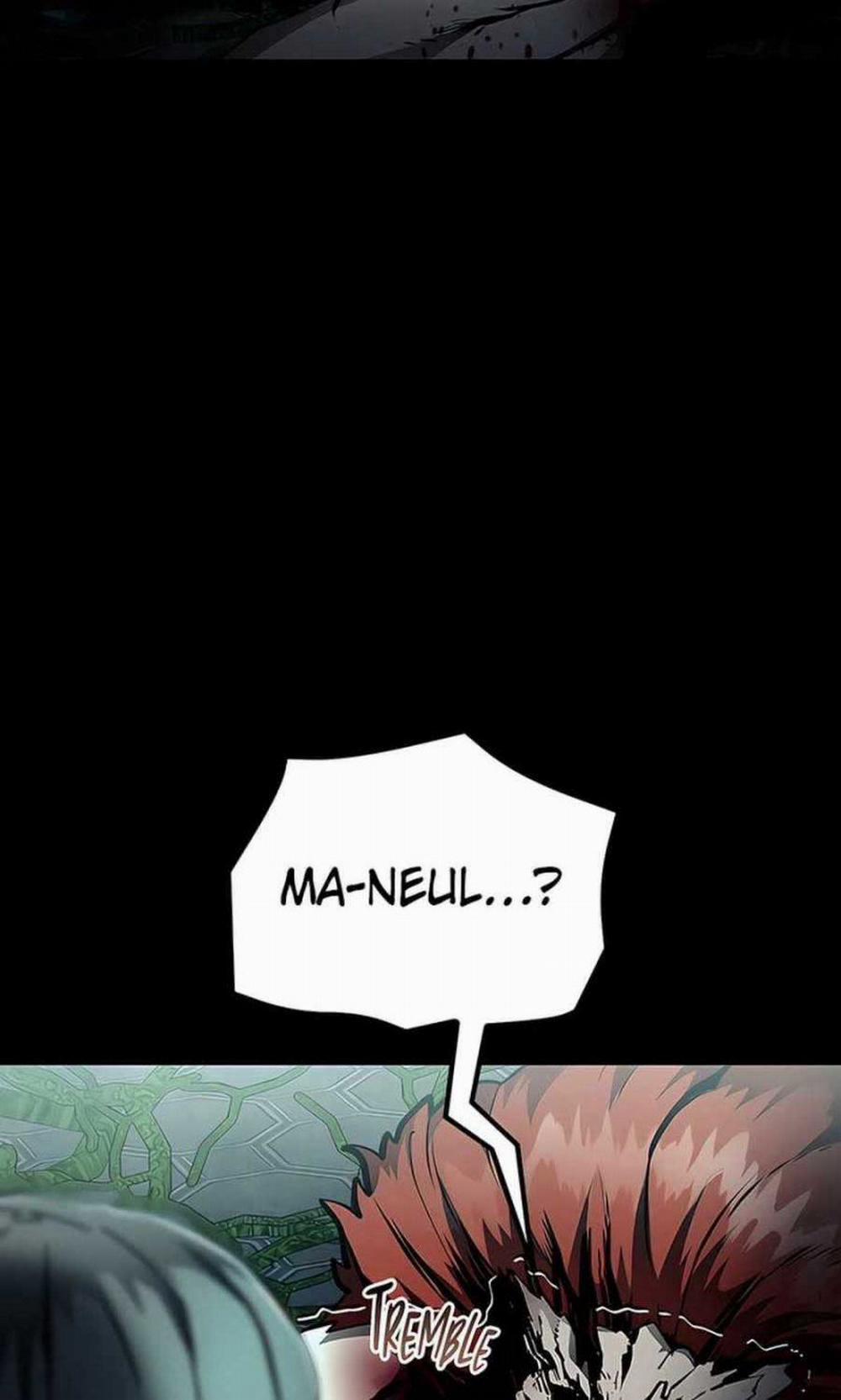 Tôi Đã Trở Thành Quái Vật Không Gian 29 trang 70