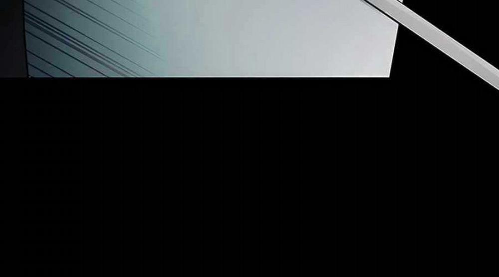 Tôi Đã Trở Thành Quái Vật Không Gian 29 trang 73