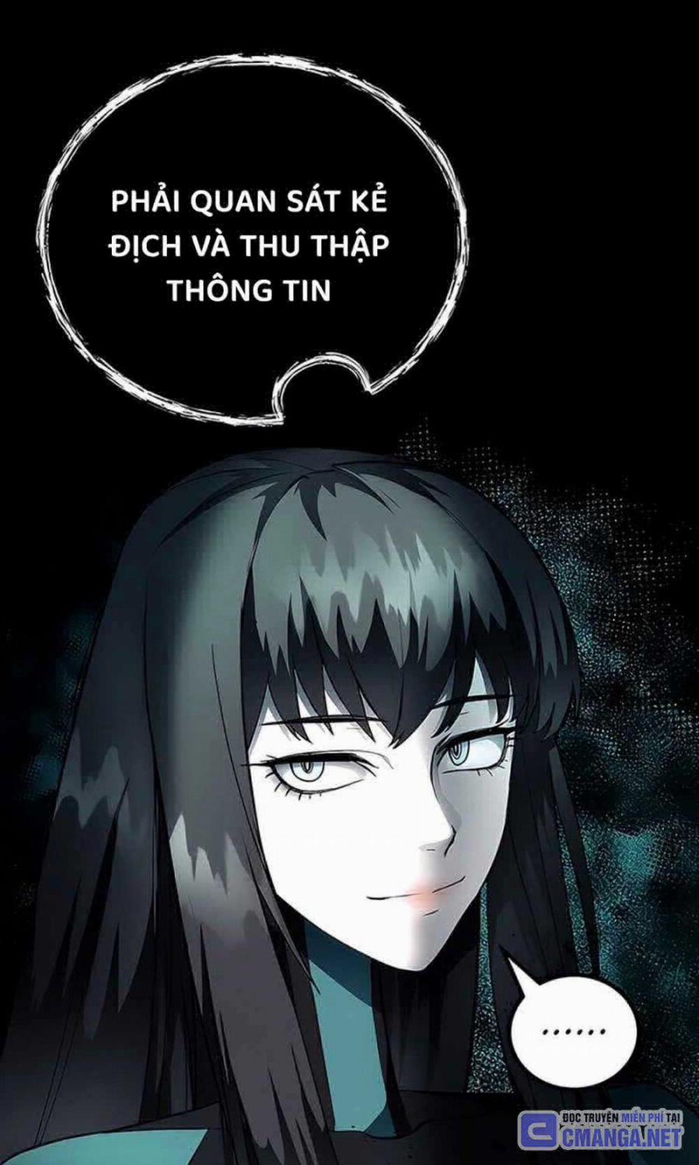 Tôi Đã Trở Thành Quái Vật Không Gian 29 trang 80