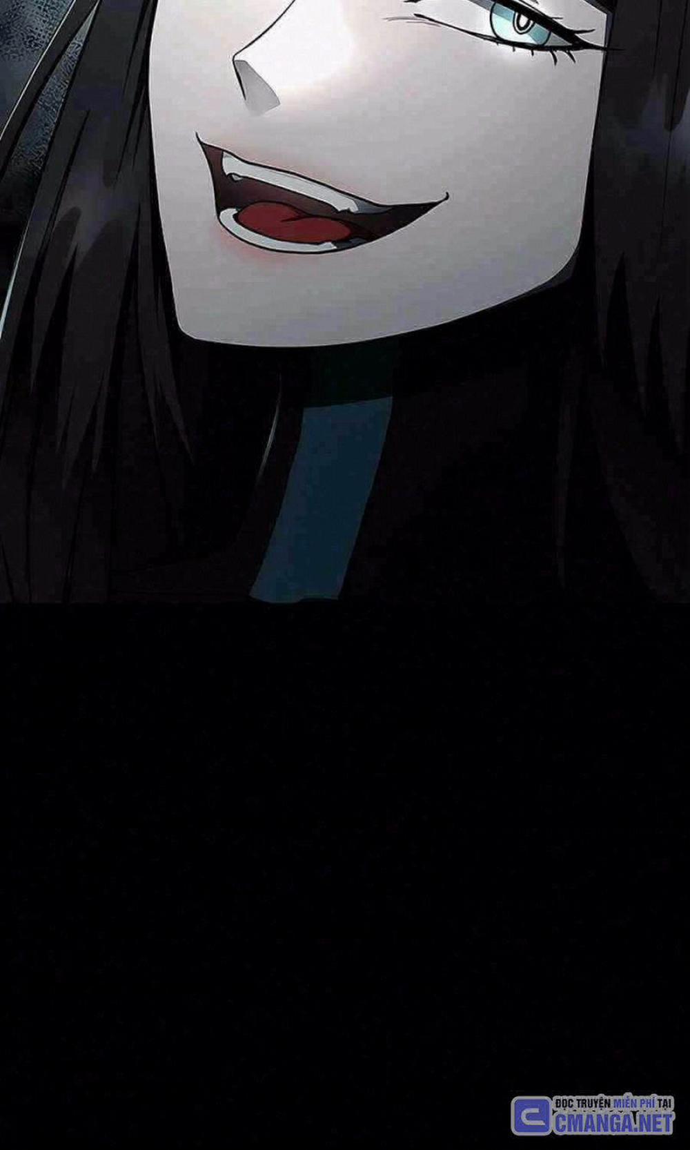 Tôi Đã Trở Thành Quái Vật Không Gian 29 trang 86