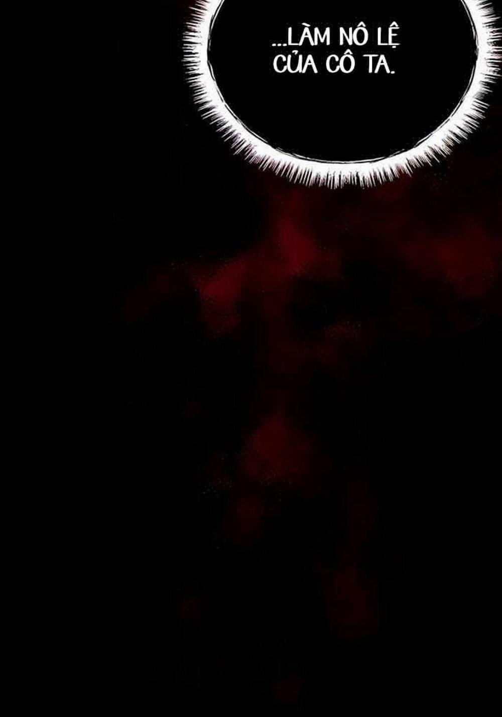 Tôi Đã Trở Thành Quái Vật Không Gian 30 trang 10