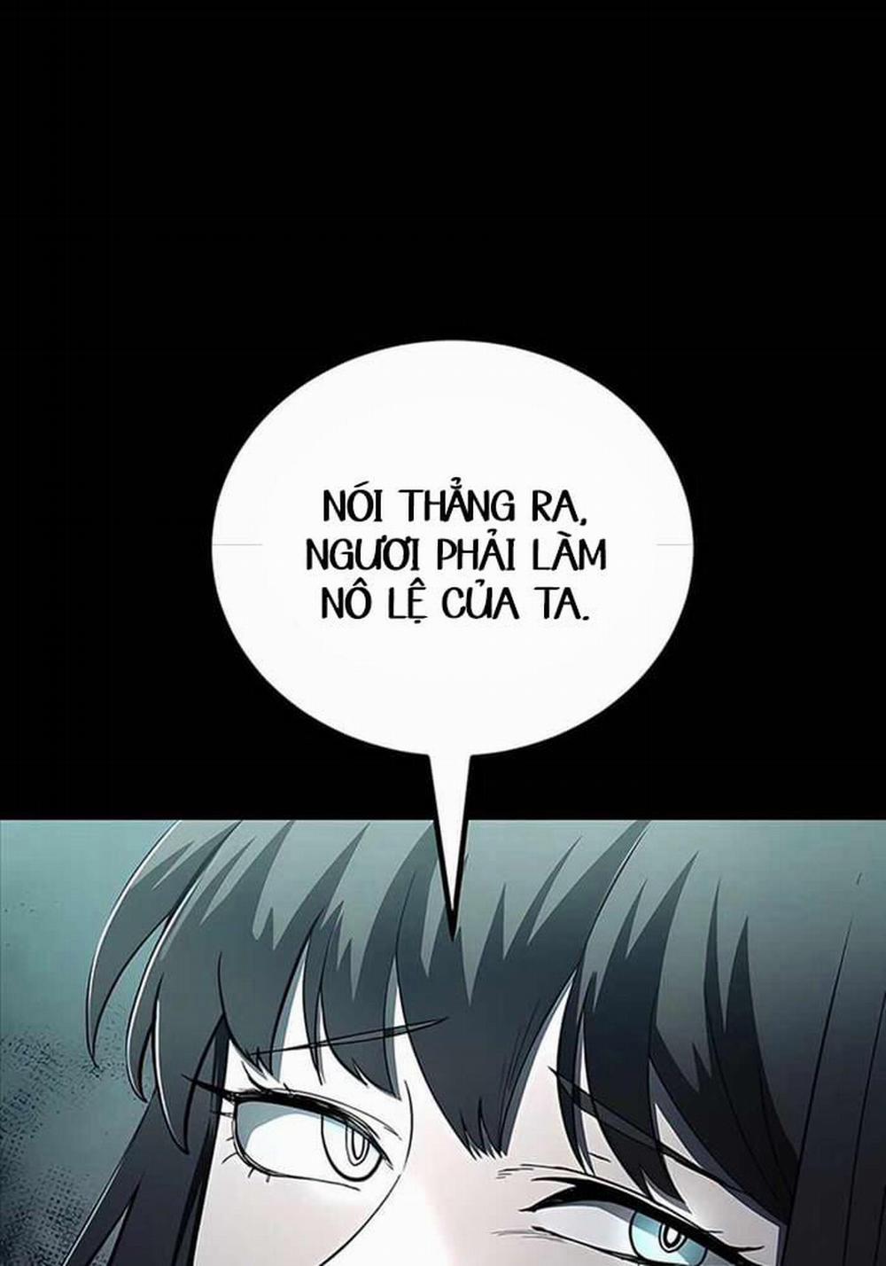 Tôi Đã Trở Thành Quái Vật Không Gian 30 trang 2