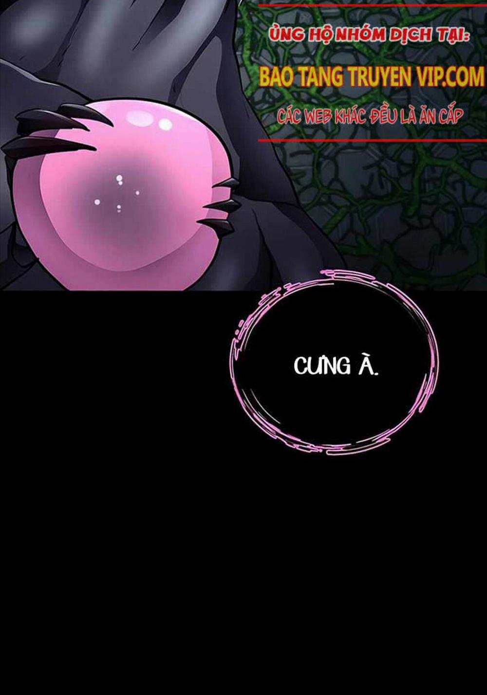 Tôi Đã Trở Thành Quái Vật Không Gian 30 trang 21