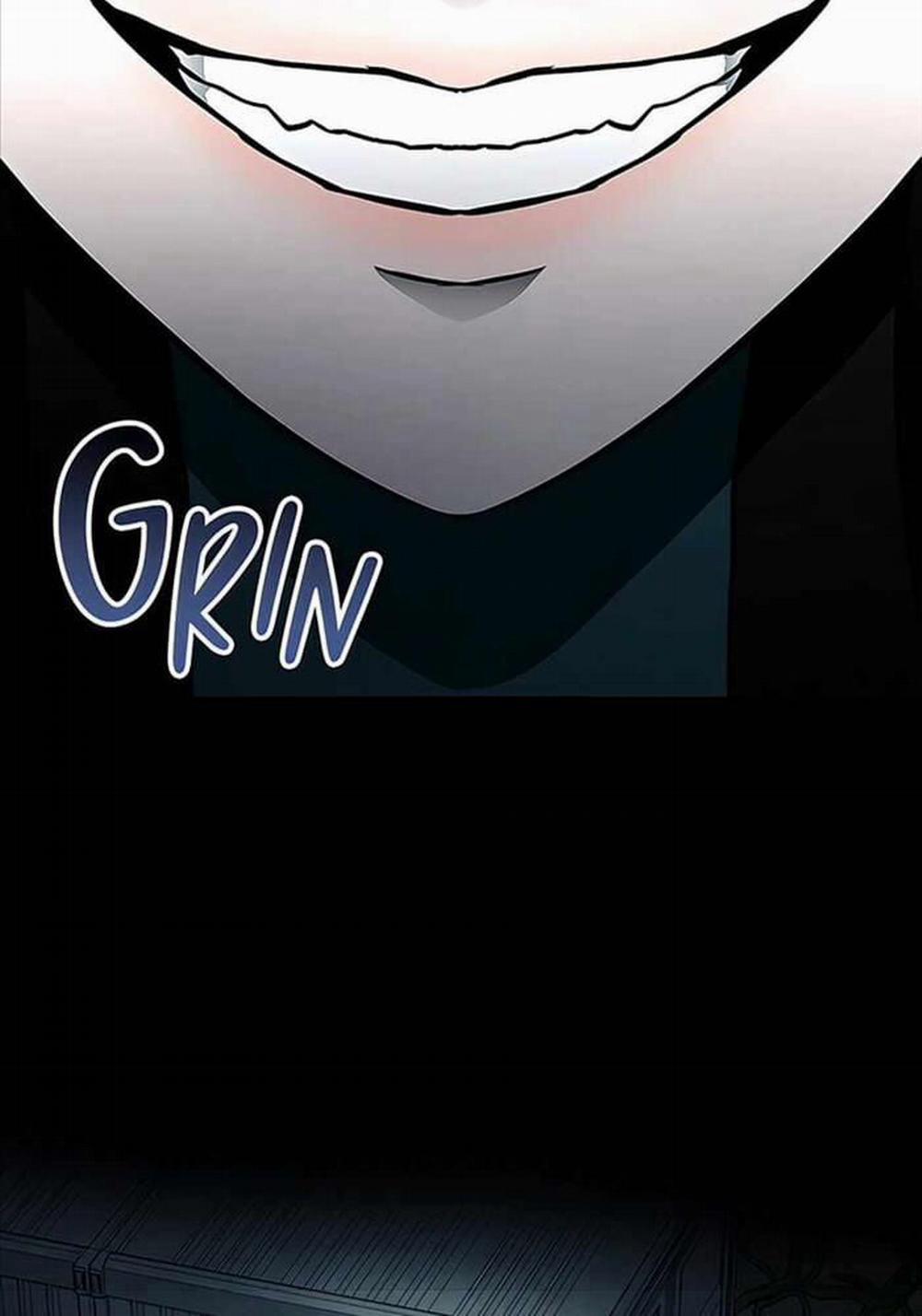 Tôi Đã Trở Thành Quái Vật Không Gian 30 trang 24