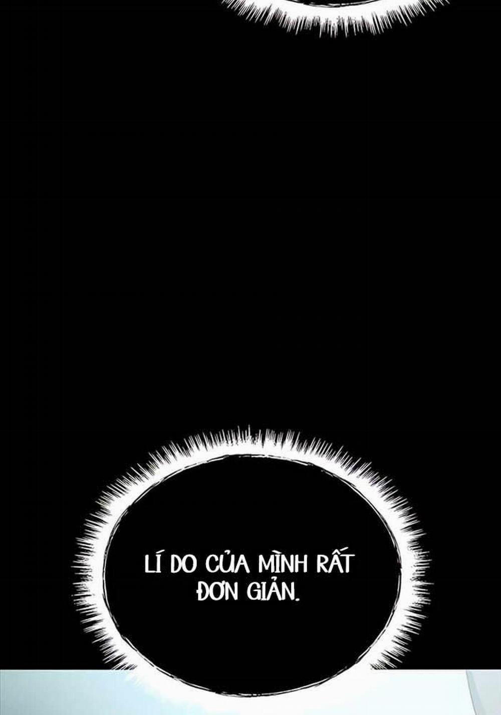 Tôi Đã Trở Thành Quái Vật Không Gian 30 trang 34