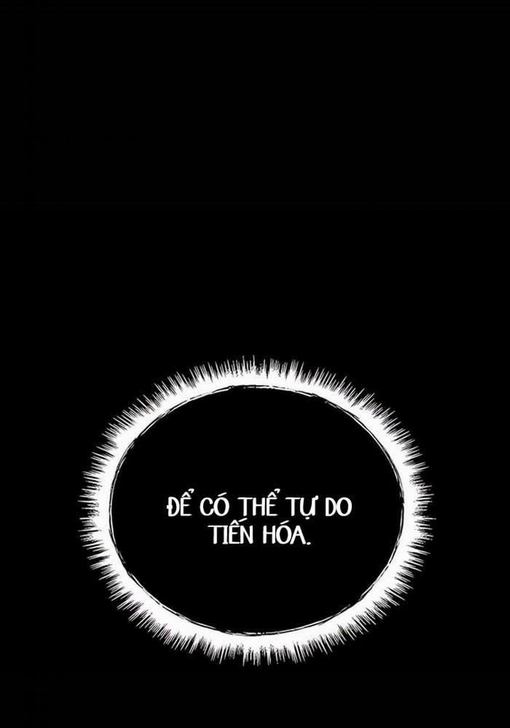 Tôi Đã Trở Thành Quái Vật Không Gian 30 trang 36