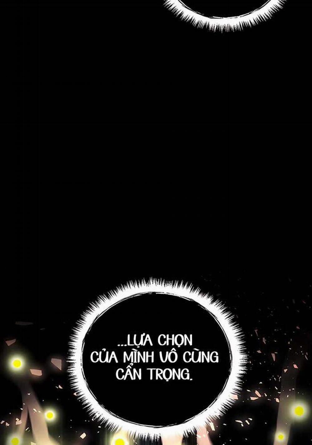 Tôi Đã Trở Thành Quái Vật Không Gian 30 trang 42