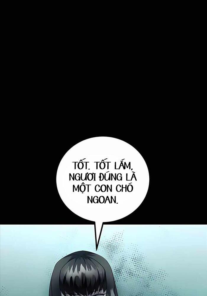 Tôi Đã Trở Thành Quái Vật Không Gian 30 trang 46