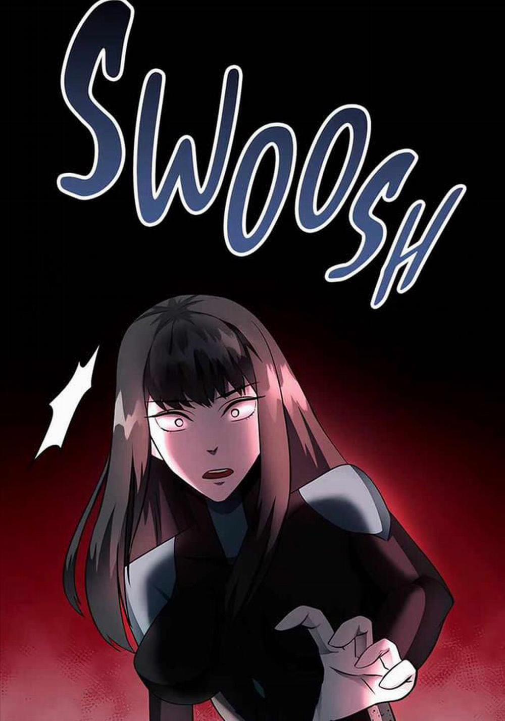 Tôi Đã Trở Thành Quái Vật Không Gian 30 trang 48