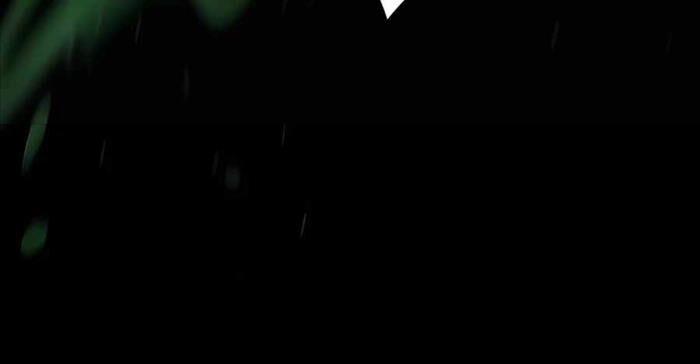 Tôi Đã Trở Thành Quái Vật Không Gian 30 trang 52