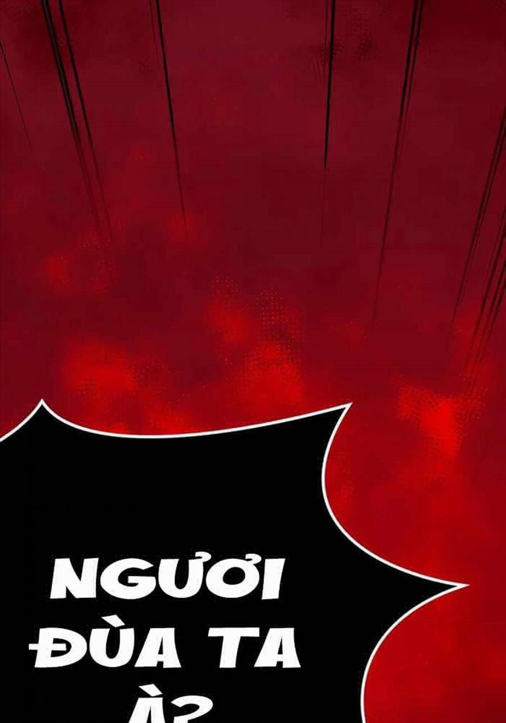 Tôi Đã Trở Thành Quái Vật Không Gian 30 trang 57