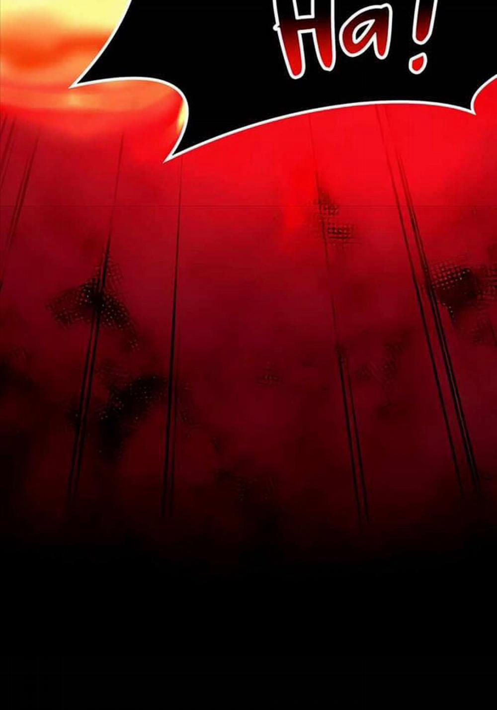 Tôi Đã Trở Thành Quái Vật Không Gian 30 trang 60