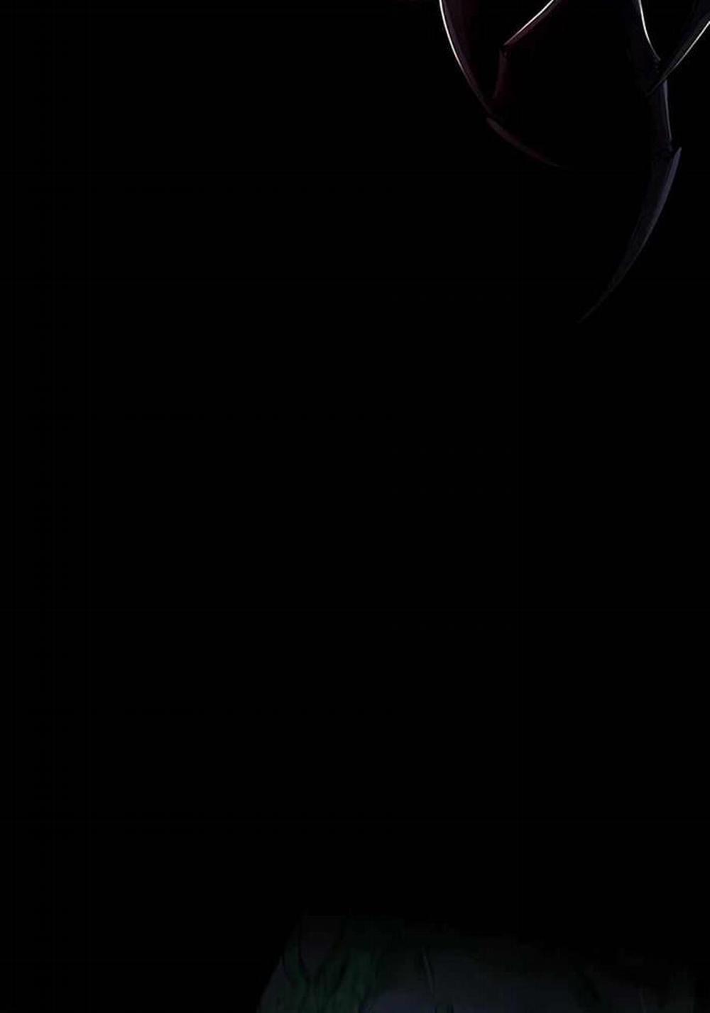 Tôi Đã Trở Thành Quái Vật Không Gian 30 trang 63