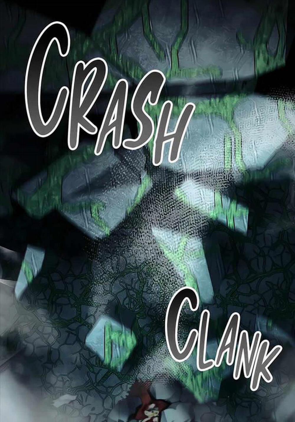 Tôi Đã Trở Thành Quái Vật Không Gian 30 trang 64