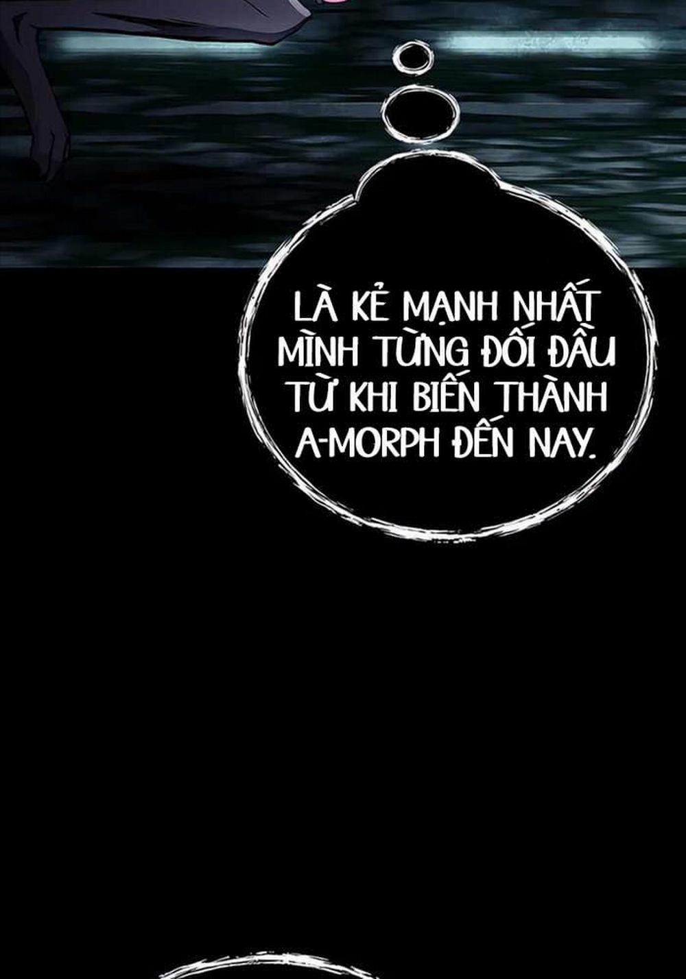 Tôi Đã Trở Thành Quái Vật Không Gian 30 trang 68