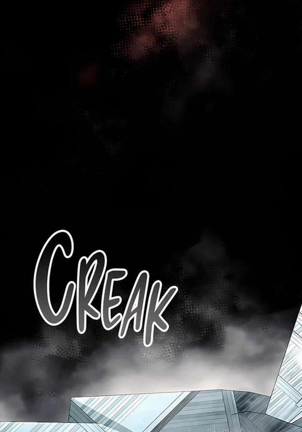 Tôi Đã Trở Thành Quái Vật Không Gian 30 trang 72