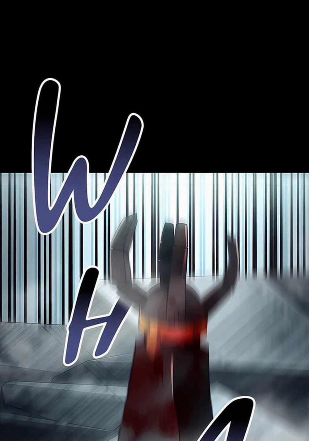 Tôi Đã Trở Thành Quái Vật Không Gian 30 trang 74