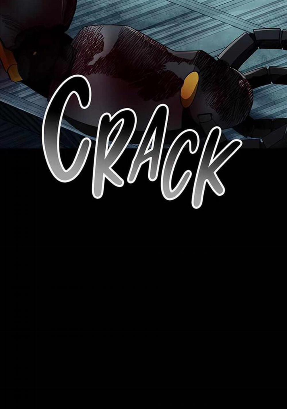 Tôi Đã Trở Thành Quái Vật Không Gian 30 trang 77