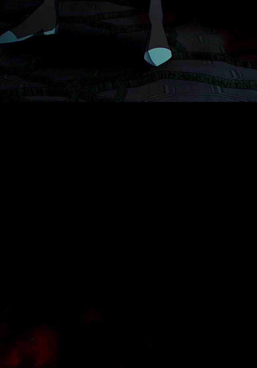 Tôi Đã Trở Thành Quái Vật Không Gian 30 trang 8