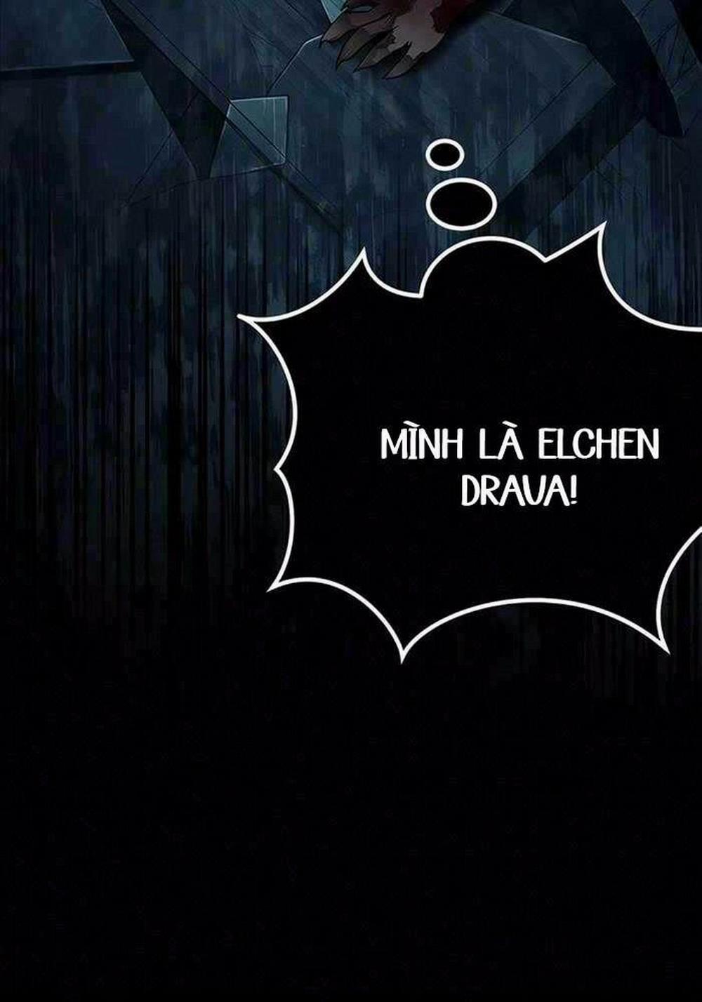 Tôi Đã Trở Thành Quái Vật Không Gian 30 trang 85