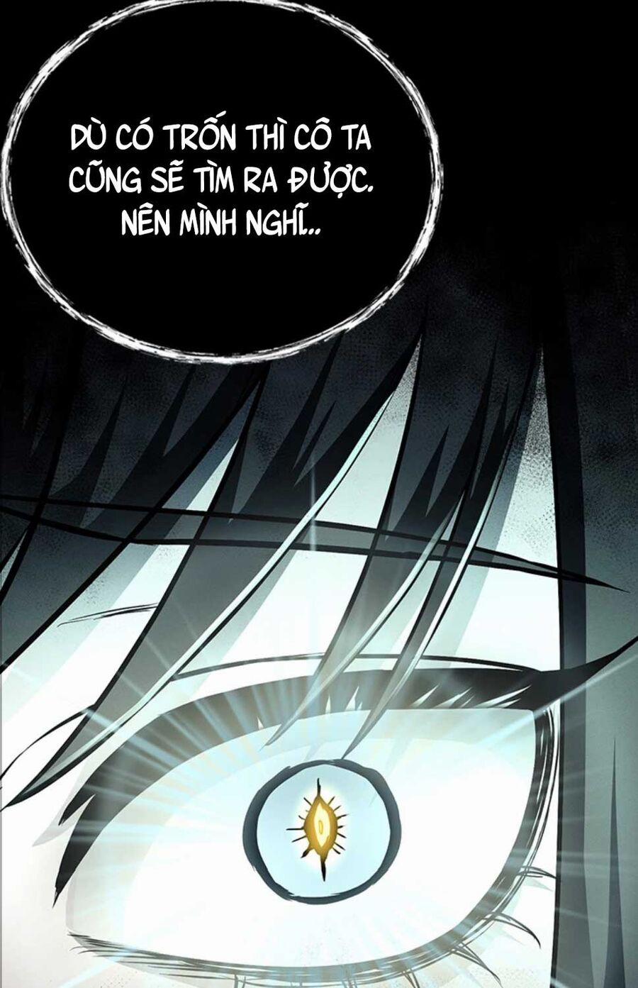 Tôi Đã Trở Thành Quái Vật Không Gian 31 trang 12