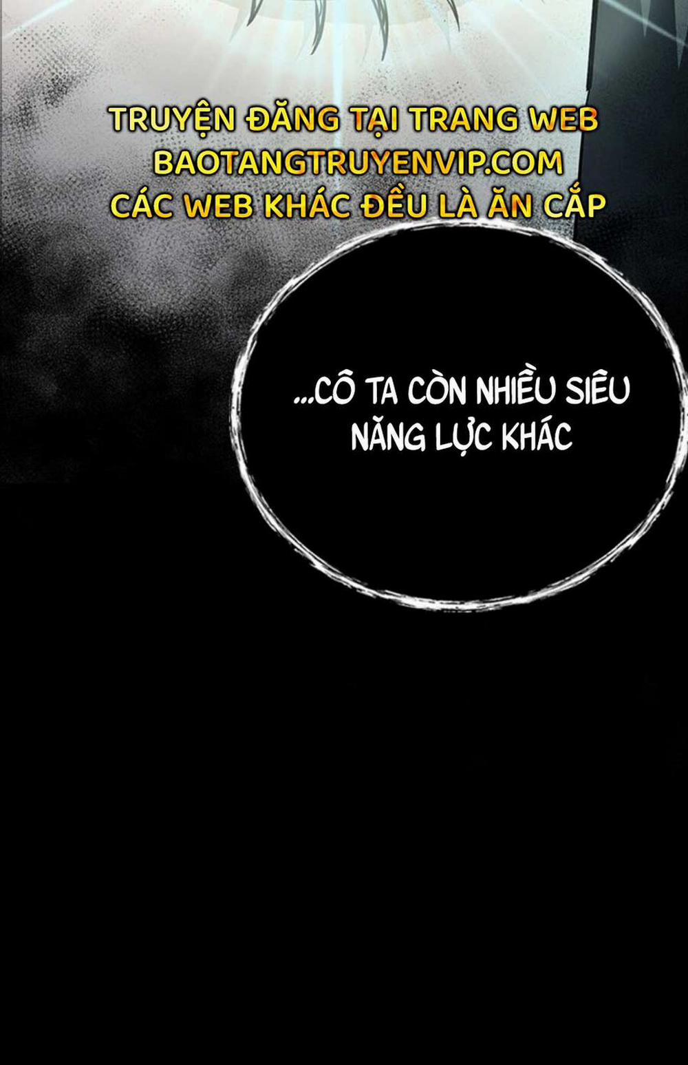 Tôi Đã Trở Thành Quái Vật Không Gian 31 trang 13