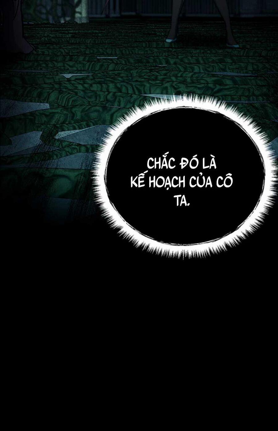 Tôi Đã Trở Thành Quái Vật Không Gian 31 trang 19