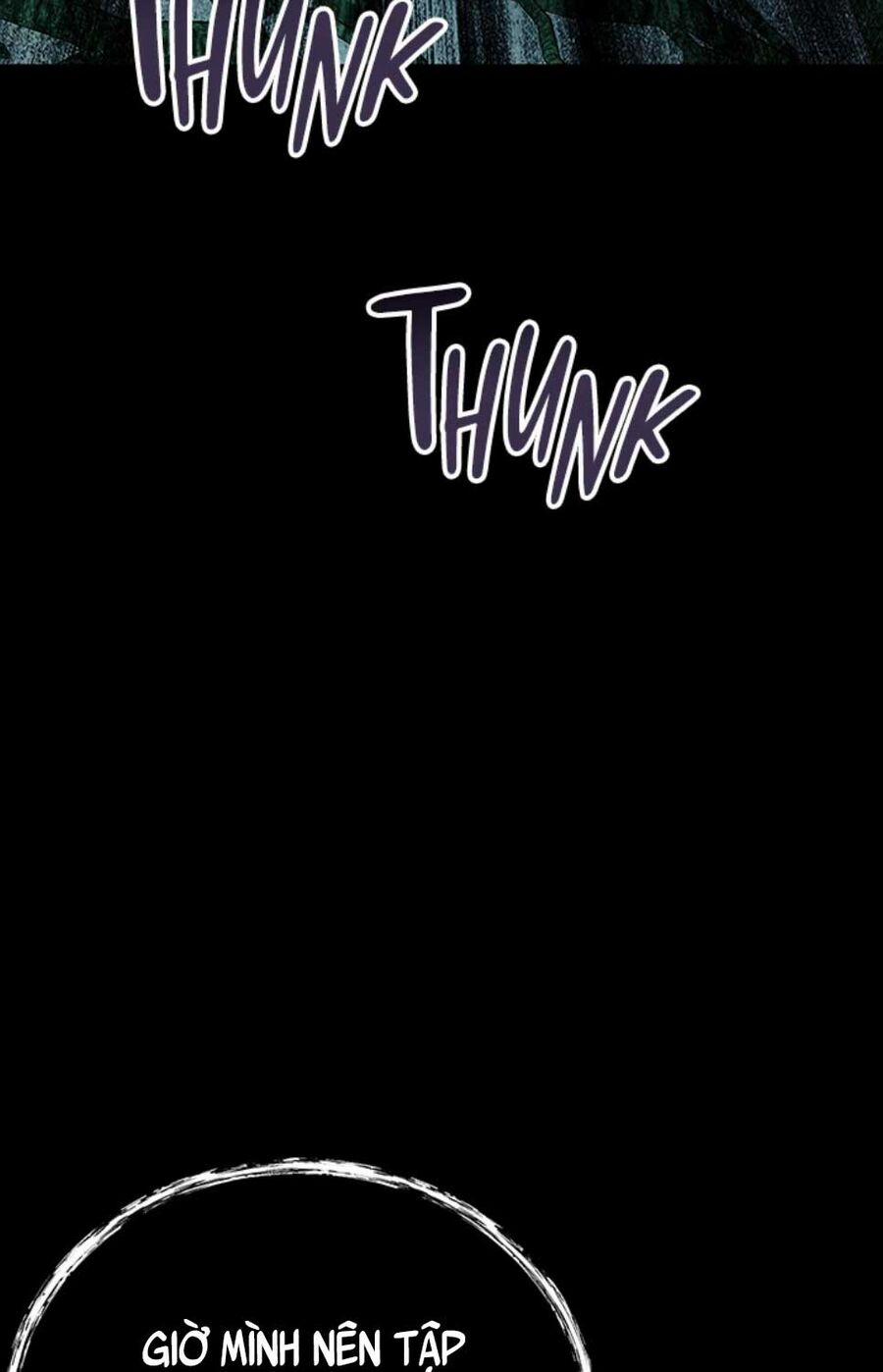 Tôi Đã Trở Thành Quái Vật Không Gian 31 trang 24