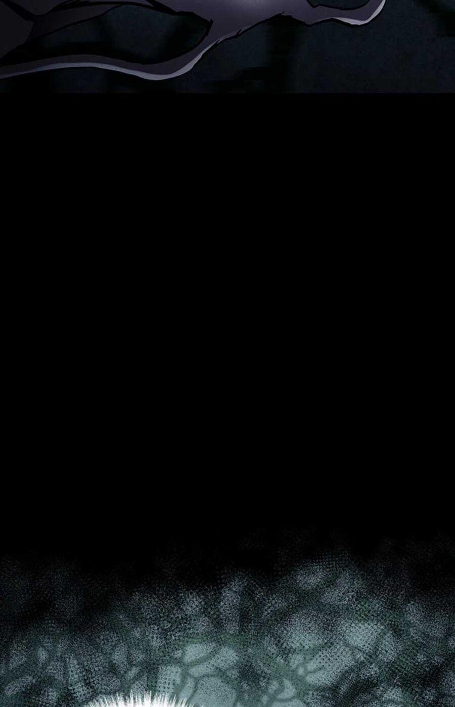 Tôi Đã Trở Thành Quái Vật Không Gian 31 trang 29