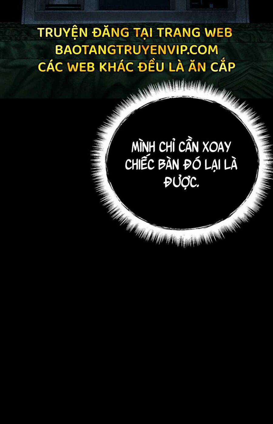 Tôi Đã Trở Thành Quái Vật Không Gian 31 trang 31