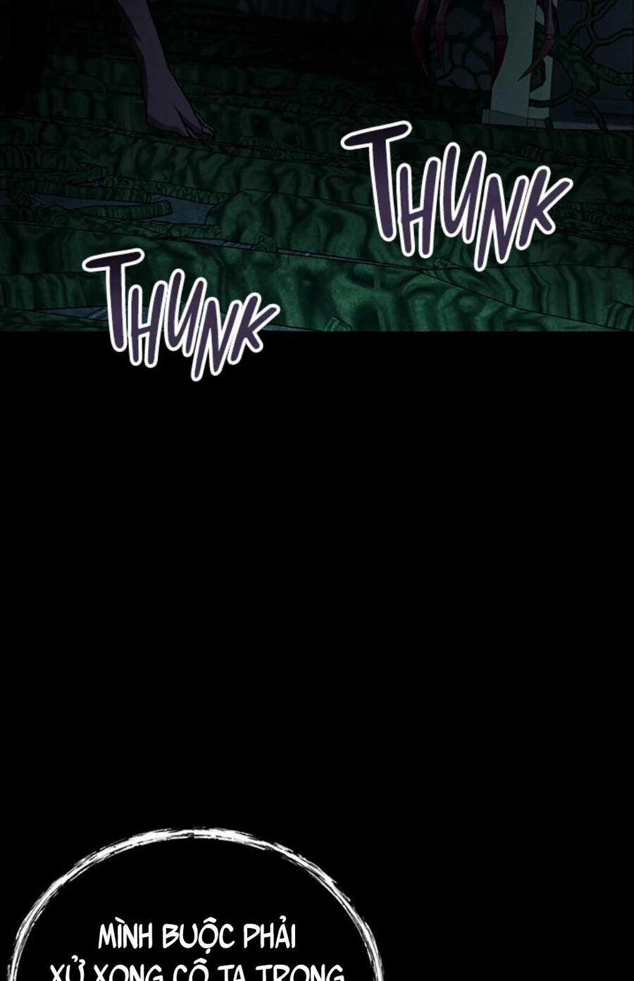 Tôi Đã Trở Thành Quái Vật Không Gian 31 trang 41