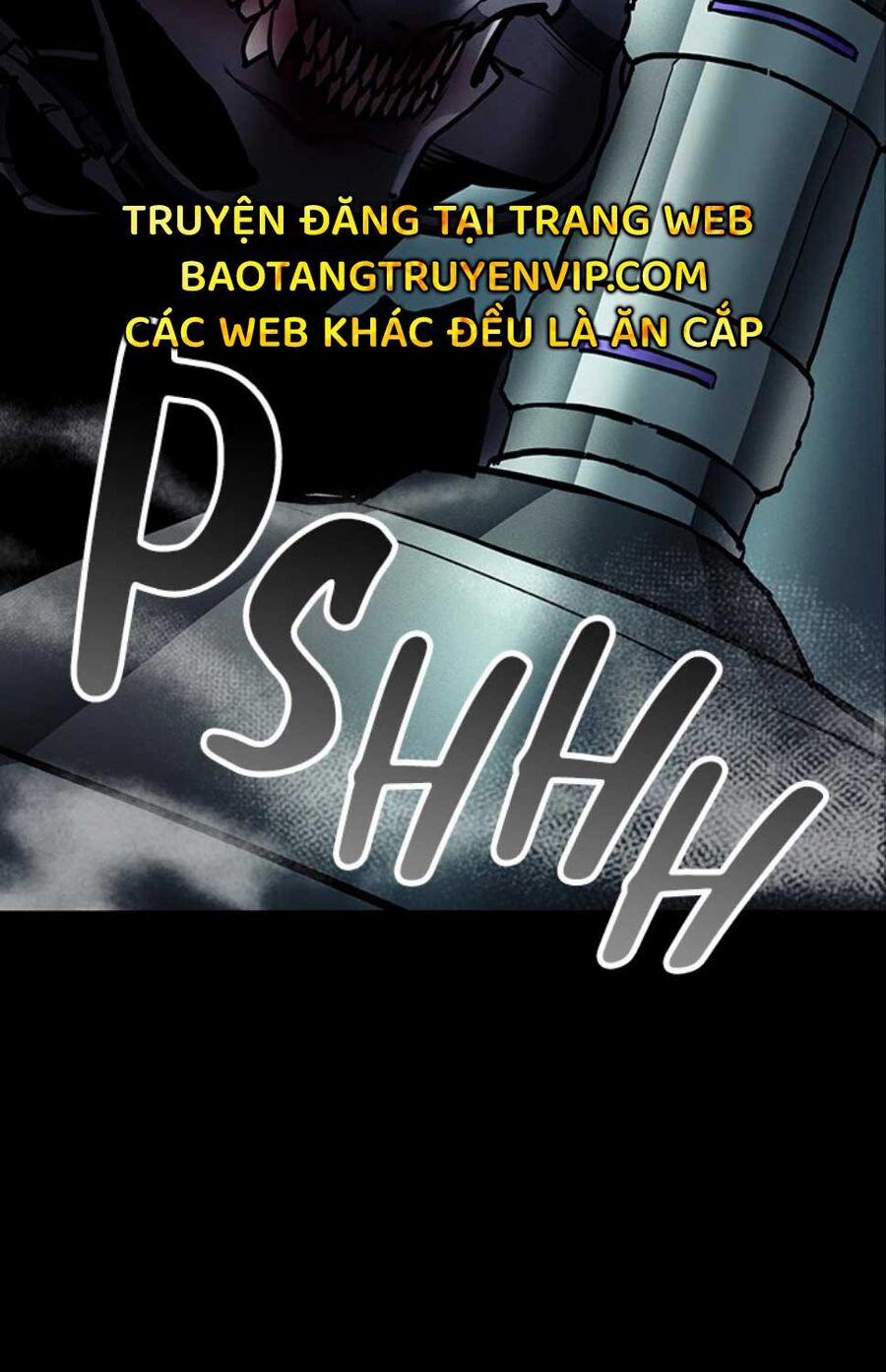 Tôi Đã Trở Thành Quái Vật Không Gian 31 trang 51