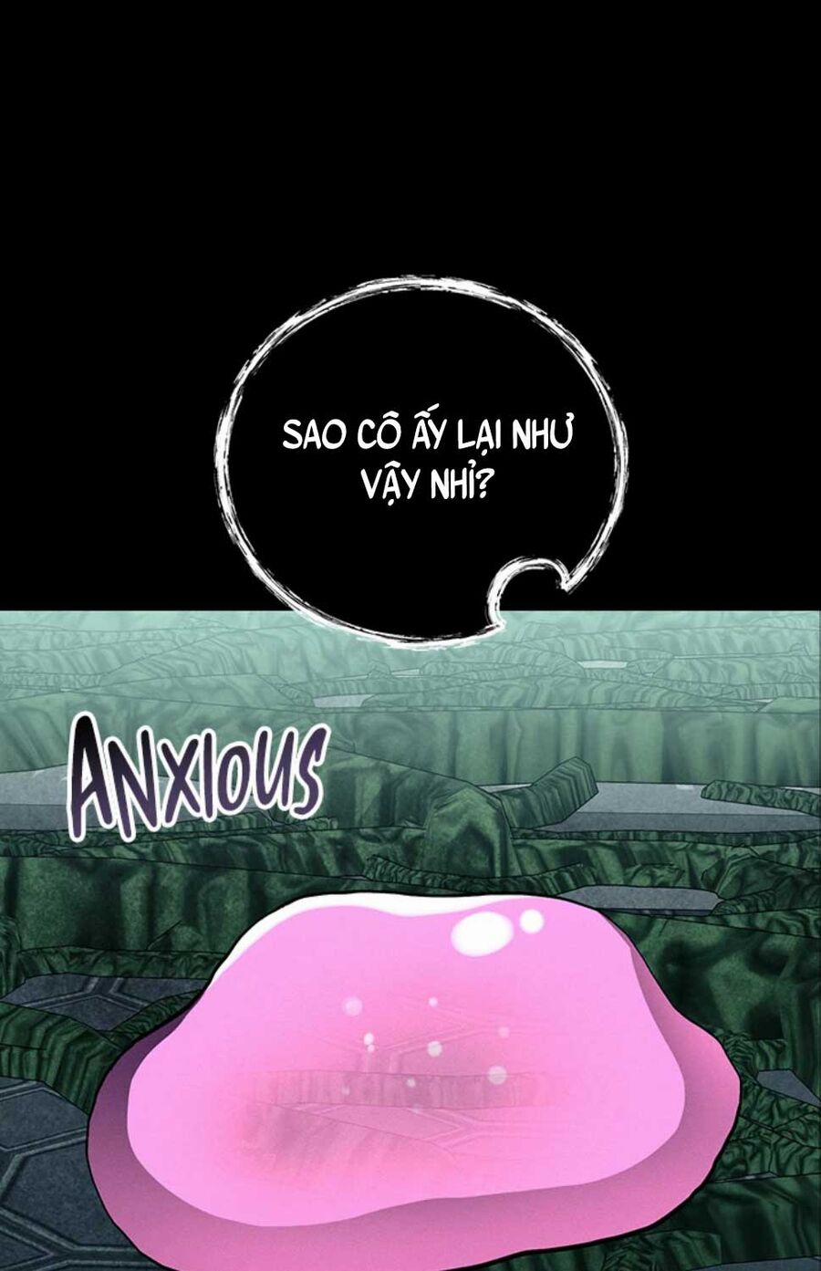 Tôi Đã Trở Thành Quái Vật Không Gian 31 trang 57