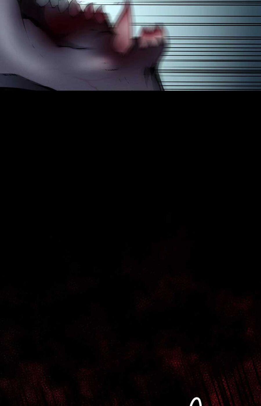 Tôi Đã Trở Thành Quái Vật Không Gian 31 trang 61