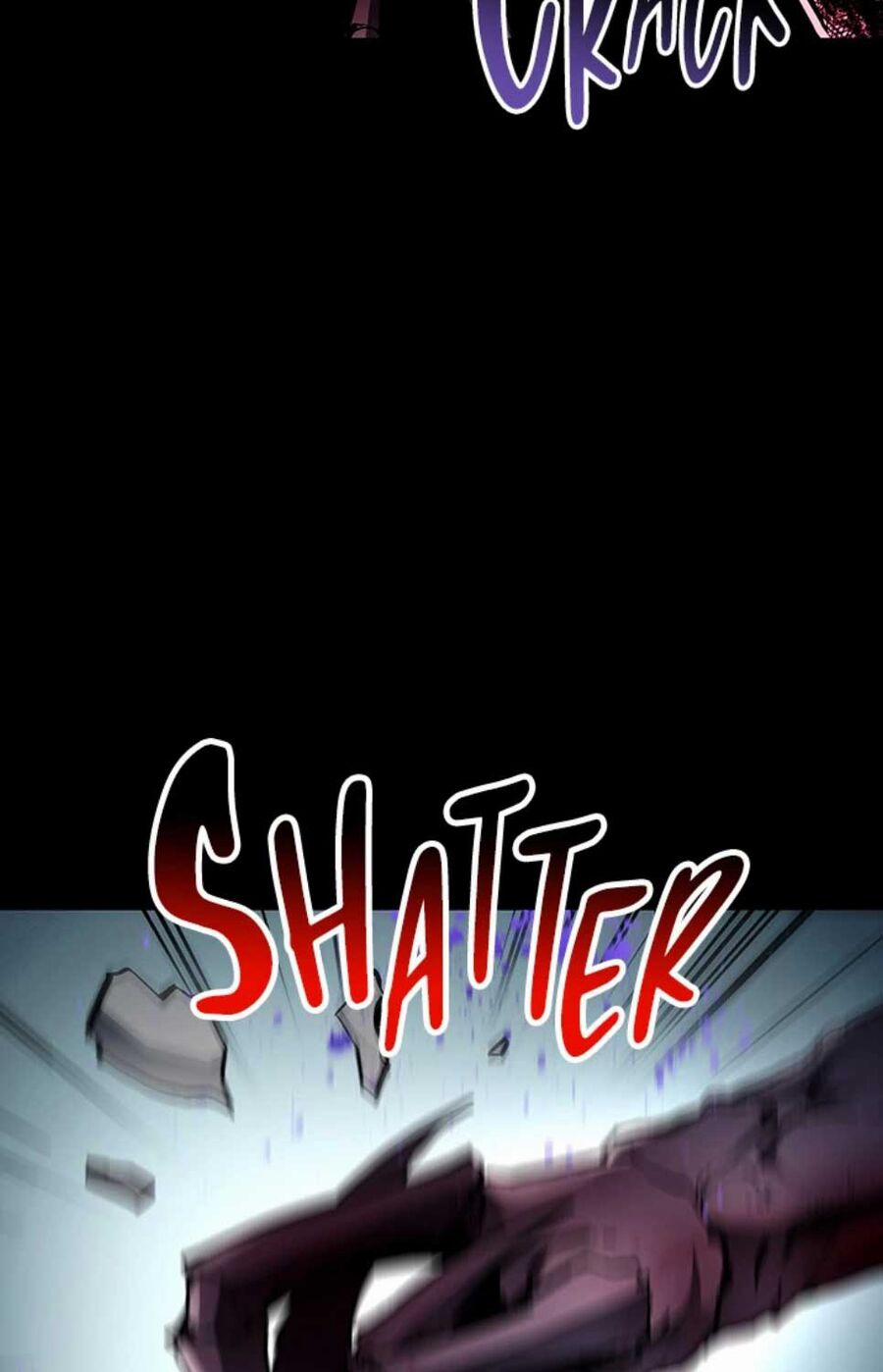 Tôi Đã Trở Thành Quái Vật Không Gian 31 trang 66