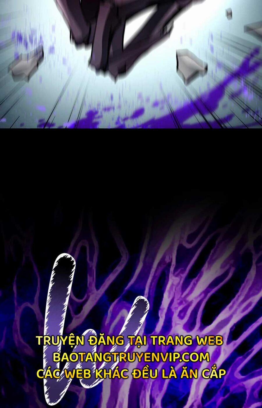 Tôi Đã Trở Thành Quái Vật Không Gian 31 trang 67