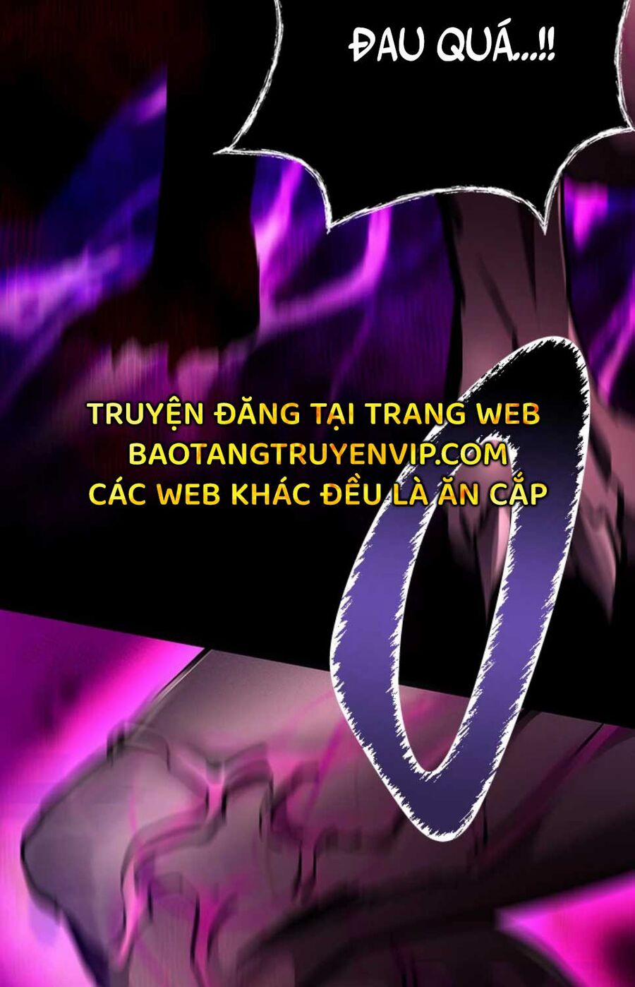 Tôi Đã Trở Thành Quái Vật Không Gian 31 trang 71