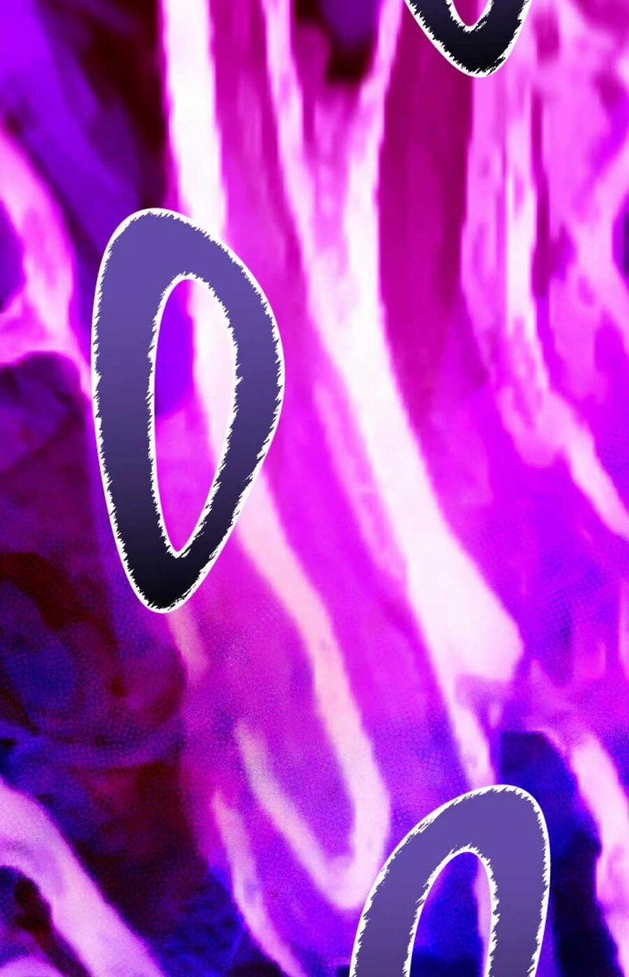 Tôi Đã Trở Thành Quái Vật Không Gian 31 trang 76