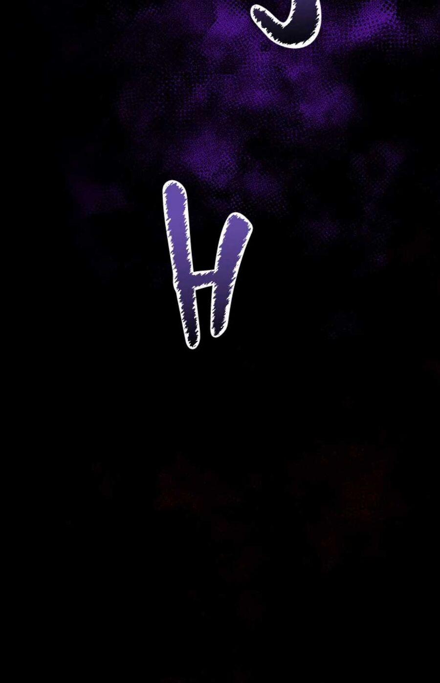 Tôi Đã Trở Thành Quái Vật Không Gian 31 trang 78