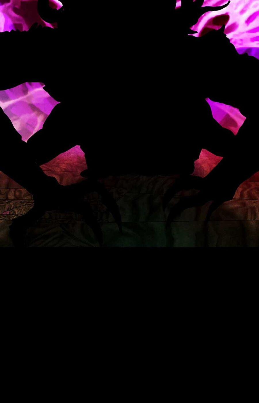 Tôi Đã Trở Thành Quái Vật Không Gian 31 trang 82