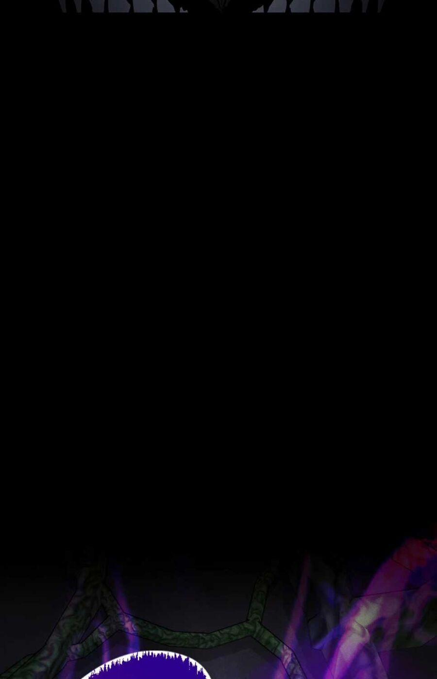 Tôi Đã Trở Thành Quái Vật Không Gian 31 trang 84