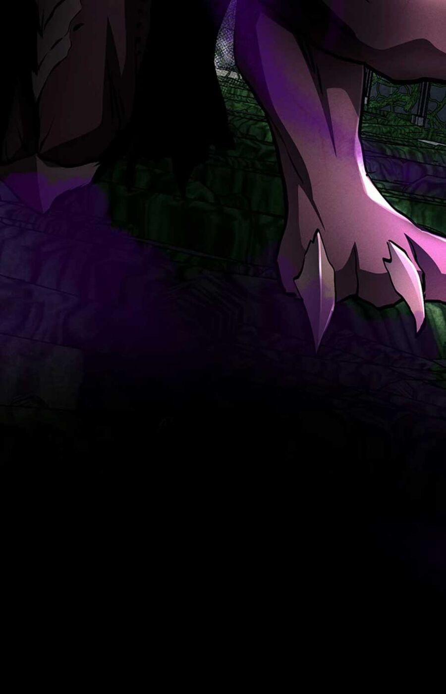 Tôi Đã Trở Thành Quái Vật Không Gian 31 trang 87