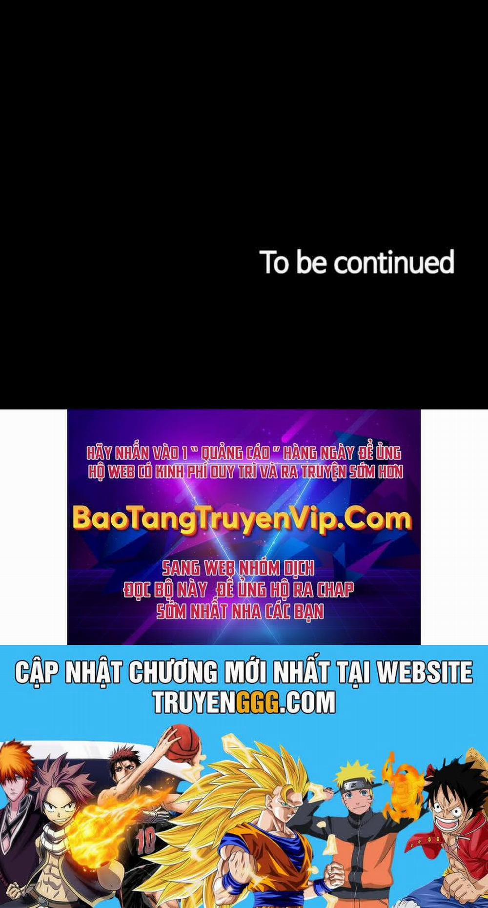 Tôi Đã Trở Thành Quái Vật Không Gian 31 trang 88