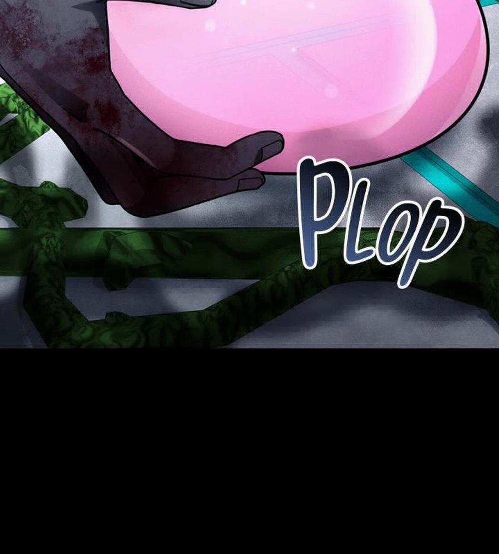 Tôi Đã Trở Thành Quái Vật Không Gian 32 trang 10