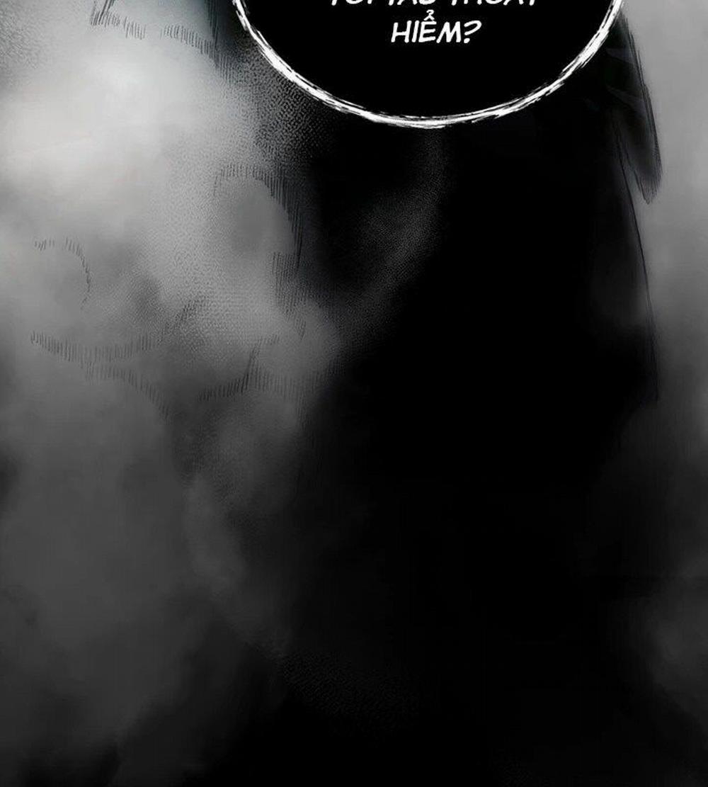 Tôi Đã Trở Thành Quái Vật Không Gian 32 trang 100