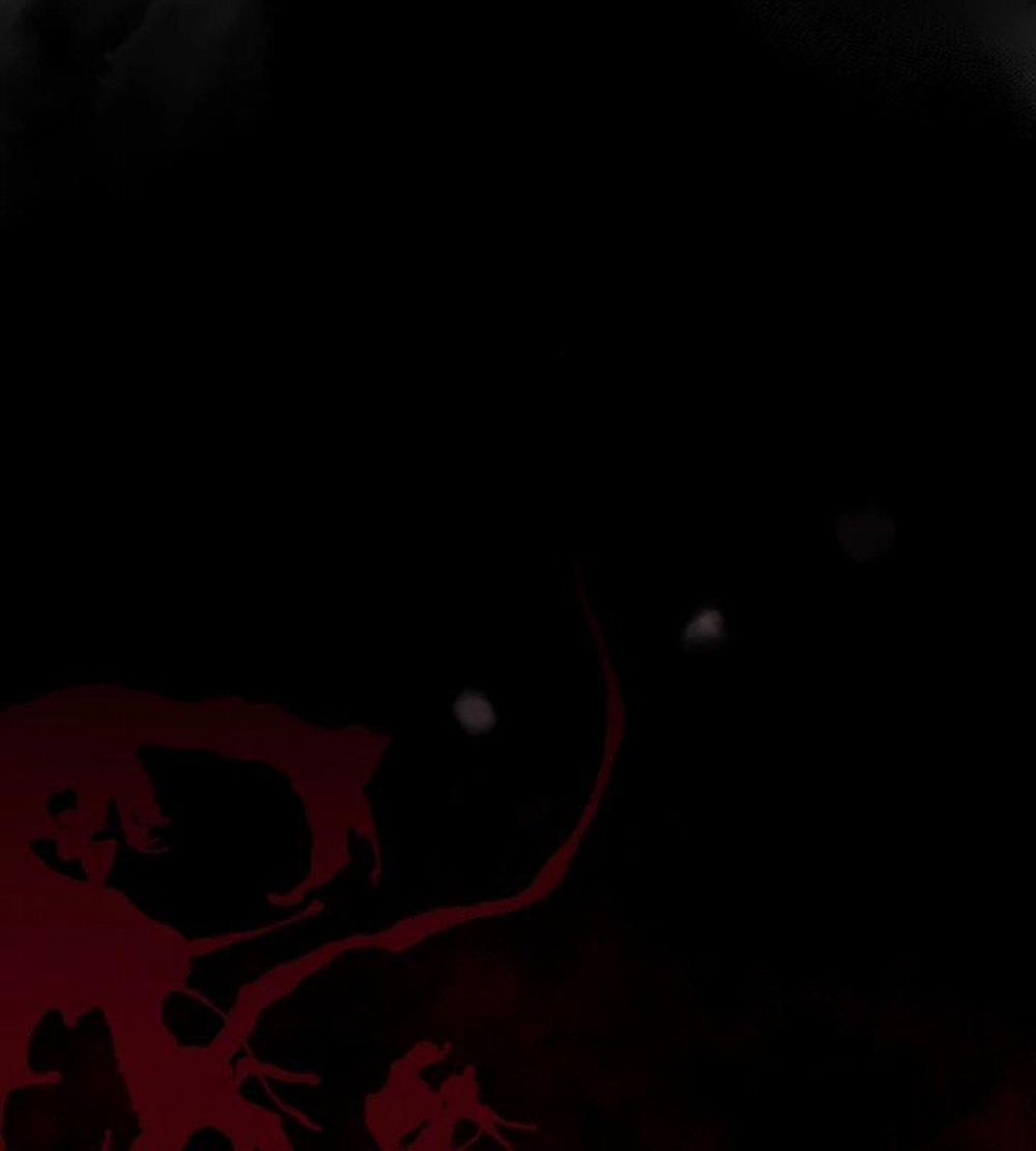 Tôi Đã Trở Thành Quái Vật Không Gian 32 trang 101