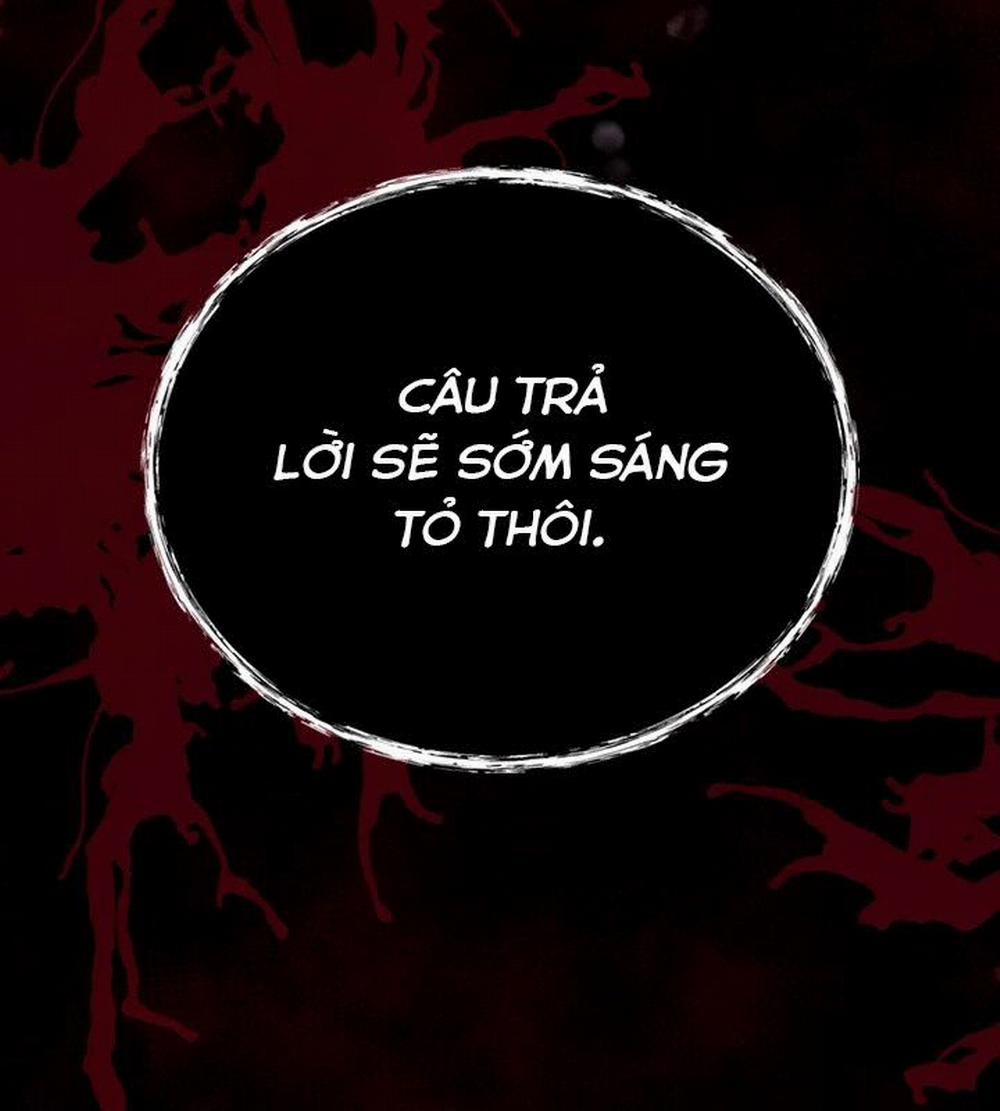 Tôi Đã Trở Thành Quái Vật Không Gian 32 trang 102